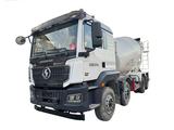 Shacman (Shaanxi)  Shacman M3000S 2021 года за 13 265 042 тг. в Алматы