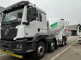 Shacman (Shaanxi)  Shacman M3000S 2022 года за 13 069 576 тг. в Алматы