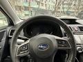 Subaru Forester 2015 годаfor6 500 000 тг. в Актобе – фото 16