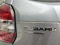 Subaru Forester 2015 годаfor6 500 000 тг. в Актобе – фото 40