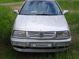Volkswagen Vento 1994 года за 700 000 тг. в Караганда
