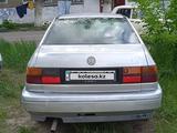 Volkswagen Vento 1994 года за 700 000 тг. в Караганда – фото 4