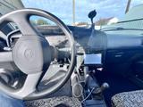Toyota Hilux Surf 1995 годаүшін3 600 000 тг. в Уральск – фото 2