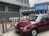 Daewoo Nexia 2004 года за 1 400 000 тг. в Шымкент – фото 3