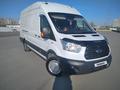 Ford Transit 2014 года за 14 000 000 тг. в Актау – фото 2