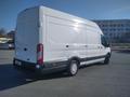 Ford Transit 2014 года за 14 000 000 тг. в Актау – фото 6