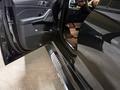 BMW X5 2023 годаүшін49 000 000 тг. в Караганда – фото 11