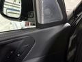 BMW X5 2023 годаүшін49 000 000 тг. в Караганда – фото 13
