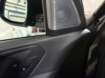 BMW X5 2023 года за 49 000 000 тг. в Караганда – фото 13