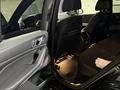 BMW X5 2023 годаүшін49 000 000 тг. в Караганда – фото 14