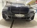 BMW X5 2023 годаүшін49 000 000 тг. в Караганда – фото 19
