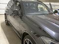 BMW X5 2023 годаүшін49 000 000 тг. в Караганда – фото 20