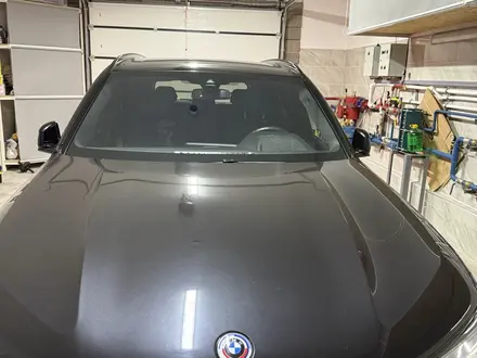 BMW X5 2023 года за 49 000 000 тг. в Караганда – фото 4