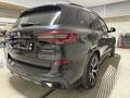 BMW X5 2023 годаүшін49 000 000 тг. в Караганда – фото 21