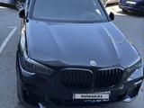 BMW X5 2023 годаүшін49 000 000 тг. в Караганда