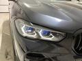 BMW X5 2023 годаүшін49 000 000 тг. в Караганда – фото 2
