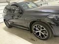 BMW X5 2023 годаүшін49 000 000 тг. в Караганда – фото 5