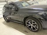 BMW X5 2023 годаүшін49 000 000 тг. в Караганда – фото 5