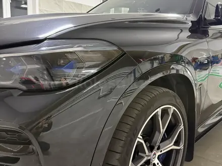 BMW X5 2023 года за 49 000 000 тг. в Караганда – фото 6