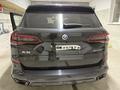 BMW X5 2023 годаүшін49 000 000 тг. в Караганда – фото 9