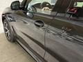 BMW X5 2023 годаүшін49 000 000 тг. в Караганда – фото 7