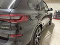 BMW X5 2023 годаүшін49 000 000 тг. в Караганда – фото 8
