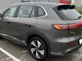 Geely Galaxy E5 2025 года за 9 750 000 тг. в Алматы – фото 3
