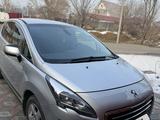 Peugeot 3008 2016 годаүшін4 500 000 тг. в Алматы – фото 2