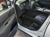Peugeot 3008 2016 годаүшін4 500 000 тг. в Алматы – фото 5