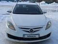 Mazda 6 2010 годаfor4 300 000 тг. в Астана