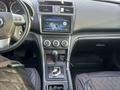 Mazda 6 2010 годаfor4 300 000 тг. в Астана – фото 9