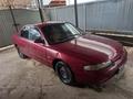 Mazda Cronos 1994 года за 1 100 000 тг. в Алматы – фото 2