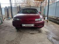 Mazda Cronos 1994 года за 1 100 000 тг. в Алматы