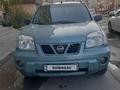 Nissan X-Trail 2001 годаfor3 800 000 тг. в Актау