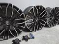 Диски на Zeekr 001 за 500 000 тг. в Атырау – фото 2