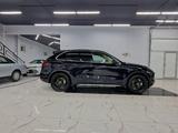 Porsche Cayenne 2011 года за 15 000 000 тг. в Алматы – фото 3