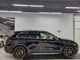 Porsche Cayenne 2011 года за 15 000 000 тг. в Алматы – фото 4