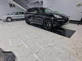Porsche Cayenne 2011 года за 15 000 000 тг. в Алматы