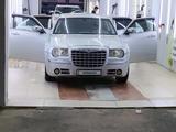 Chrysler 300C 2010 года за 4 500 000 тг. в Актау – фото 3