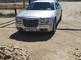 Chrysler 300C 2010 года за 4 500 000 тг. в Актау