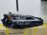 Фара передний LEXUS LS 500 (2022-2025) ORIGINAL (FULL LEDD)үшін10 000 тг. в Алматы – фото 2