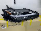 Фара передний LEXUS LS 500 (2022-2025) ORIGINAL (FULL LEDD)үшін10 000 тг. в Алматы