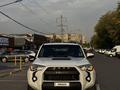 Toyota 4Runner 2017 годаfor16 500 000 тг. в Алматы – фото 8