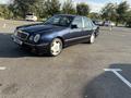 Mercedes-Benz E 280 1999 года за 5 100 000 тг. в Шымкент – фото 14