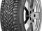 Ikon Tyres (Nokian) Autograph Ice 9 SUV 275/55 R20 117 T с шипами за 125 000 тг. в Алматы