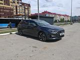 Hyundai i30 2023 года за 9 500 000 тг. в Актобе