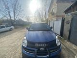 Subaru Tribeca 2006 годаүшін4 800 000 тг. в Усть-Каменогорск – фото 3