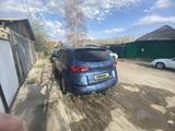 Subaru Tribeca 2006 годаүшін5 600 000 тг. в Усть-Каменогорск