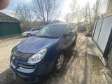 Subaru Tribeca 2006 года за 6 000 000 тг. в Усть-Каменогорск – фото 2