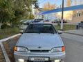 ВАЗ (Lada) 2115 2006 годаfor1 250 000 тг. в Лисаковск